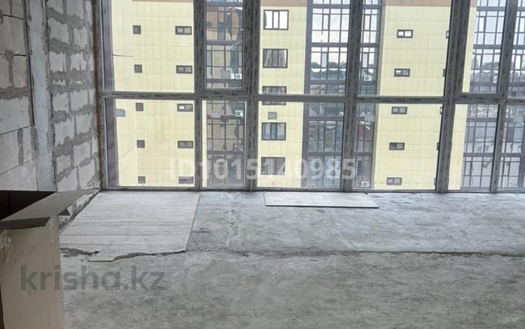 2-комнатная квартира · 76 м² · 8/11 этаж, Ульяны Громовой 18 за 21.5 млн ₸ в Уральске — фото 2