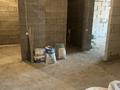 2-комнатная квартира · 76 м² · 8/11 этаж, Ульяны Громовой 18 за 21.5 млн ₸ в Уральске — фото 2