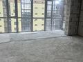 2-комнатная квартира · 76 м² · 8/11 этаж, Ульяны Громовой 18 за 21.5 млн ₸ в Уральске — фото 3