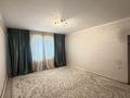 Дача · 5 комнат · 120 м² · 6 сот., Дача атамекен горняк — Мунайлы за 22 млн ₸ в Актау — фото 2