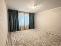 Дача · 5 комнат · 120 м² · 6 сот., Дача атамекен горняк — Мунайлы за 22 млн ₸ в Актау — фото 11