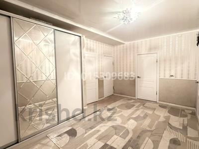 Дача · 5 комнат · 120 м² · 6 сот., Дача атамекен горняк — Мунайлы за 22 млн ₸ в Актау