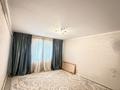 Дача · 5 комнат · 120 м² · 6 сот., Дача атамекен горняк — Мунайлы за 22 млн ₸ в Актау — фото 7