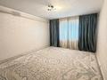 Дача · 5 комнат · 120 м² · 6 сот., Дача атамекен горняк — Мунайлы за 22 млн ₸ в Актау — фото 9