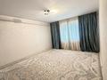 Дача · 5 комнат · 120 м² · 6 сот., Дача атамекен горняк — Мунайлы за 22 млн ₸ в Актау — фото 10