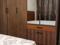 2-комнатная квартира · 51 м² · 13 этаж, Сарайшык 7 — ЖК Дипломат ,ЖК Авиценна за 300 000 ₸ в Астане, Есильский р-н — фото 5