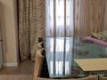 2-комнатная квартира · 51 м² · 13 этаж, Сарайшык 7 — ЖК Дипломат ,ЖК Авиценна за 300 000 ₸ в Астане, Есильский р-н — фото 6