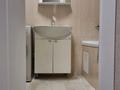 2-комнатная квартира · 51 м² · 13 этаж, Сарайшык 7 — ЖК Дипломат ,ЖК Авиценна за 300 000 ₸ в Астане, Есильский р-н — фото 12