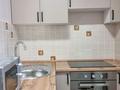 2-комнатная квартира · 51 м² · 13 этаж, Сарайшык 7 — ЖК Дипломат ,ЖК Авиценна за 300 000 ₸ в Астане, Есильский р-н — фото 13