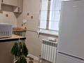 2-комнатная квартира · 51 м² · 13 этаж, Сарайшык 7 — ЖК Дипломат ,ЖК Авиценна за 300 000 ₸ в Астане, Есильский р-н — фото 14