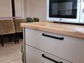 2-комнатная квартира · 51 м² · 13 этаж, Сарайшык 7 — ЖК Дипломат ,ЖК Авиценна за 300 000 ₸ в Астане, Есильский р-н — фото 15
