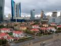 2-комнатная квартира · 51 м² · 13 этаж, Сарайшык 7 — ЖК Дипломат ,ЖК Авиценна за 300 000 ₸ в Астане, Есильский р-н — фото 9