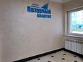 2-комнатная квартира · 51 м² · 13 этаж, Сарайшык 7 — ЖК Дипломат ,ЖК Авиценна за 300 000 ₸ в Астане, Есильский р-н — фото 17