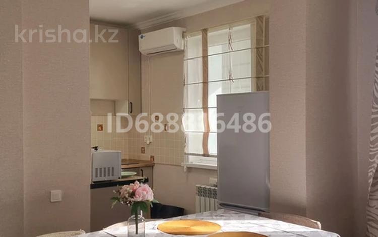 2-комнатная квартира · 51 м² · 13 этаж, Сарайшык 7 — ЖК Дипломат ,ЖК Авиценна за 300 000 ₸ в Астане, Есильский р-н — фото 27