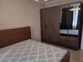 2-комнатная квартира · 51 м² · 13 этаж, Сарайшык 7 — ЖК Дипломат ,ЖК Авиценна за 300 000 ₸ в Астане, Есильский р-н — фото 4