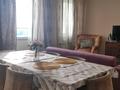 2-комнатная квартира · 51 м² · 13 этаж, Сарайшык 7 — ЖК Дипломат ,ЖК Авиценна за 300 000 ₸ в Астане, Есильский р-н — фото 21