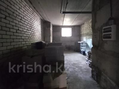 Свободное назначение, офисы, склады, общепит, салоны красоты, медцентры и аптеки, образование, развлечения · 89 м² за 9 млн 〒 в Актобе