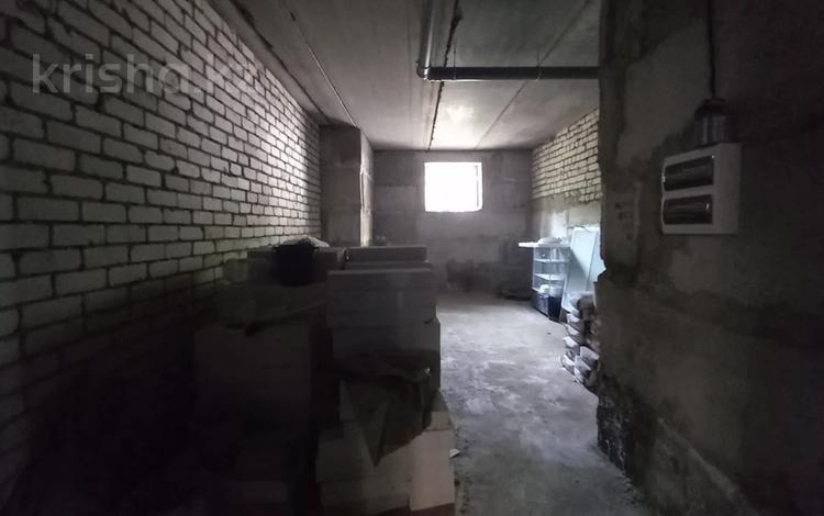 Свободное назначение, офисы, склады, общепит, салоны красоты, медцентры и аптеки, образование, развлечения · 89 м² за 9 млн 〒 в Актобе — фото 5