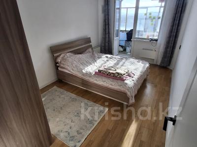 3-комнатная квартира · 69 м² · 8/9 этаж, Боровской за 23 млн 〒 в Кокшетау