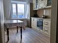 3-бөлмелі пәтер · 63 м² · 5/9 қабат, мкр Юго-Восток, мкр Юго-Восток, мкр Орбита 4-8, бағасы: 28 млн ₸ в Караганде, Казыбек би р-н — фото 11
