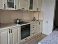 3-бөлмелі пәтер · 63 м² · 5/9 қабат, мкр Юго-Восток, мкр Юго-Восток, мкр Орбита 4-8, бағасы: 28 млн ₸ в Караганде, Казыбек би р-н — фото 14