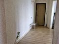 3-бөлмелі пәтер · 63 м² · 5/9 қабат, мкр Юго-Восток, мкр Юго-Восток, мкр Орбита 4-8, бағасы: 28 млн ₸ в Караганде, Казыбек би р-н — фото 2