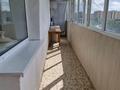 3-бөлмелі пәтер · 63 м² · 5/9 қабат, мкр Юго-Восток, мкр Юго-Восток, мкр Орбита 4-8, бағасы: 28 млн ₸ в Караганде, Казыбек би р-н — фото 3