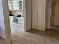 3-бөлмелі пәтер · 63 м² · 5/9 қабат, мкр Юго-Восток, мкр Юго-Восток, мкр Орбита 4-8, бағасы: 28 млн ₸ в Караганде, Казыбек би р-н — фото 4