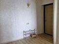 3-бөлмелі пәтер · 63 м² · 5/9 қабат, мкр Юго-Восток, мкр Юго-Восток, мкр Орбита 4-8, бағасы: 28 млн ₸ в Караганде, Казыбек би р-н — фото 6