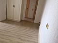 3-бөлмелі пәтер · 63 м² · 5/9 қабат, мкр Юго-Восток, мкр Юго-Восток, мкр Орбита 4-8, бағасы: 28 млн ₸ в Караганде, Казыбек би р-н — фото 7