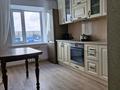3-бөлмелі пәтер · 63 м² · 5/9 қабат, мкр Юго-Восток, мкр Юго-Восток, мкр Орбита 4-8, бағасы: 28 млн ₸ в Караганде, Казыбек би р-н — фото 8