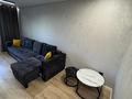 2-комнатная квартира · 42 м² · 3/5 этаж, мкр Новый Город, Ержанова 34 за 18 000 ₸ в Караганде, Казыбек би р-н — фото 10