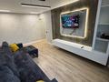 2-комнатная квартира · 42 м² · 3/5 этаж, мкр Новый Город, Ержанова 34 за 18 000 ₸ в Караганде, Казыбек би р-н — фото 3