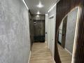 2-комнатная квартира · 42 м² · 3/5 этаж, мкр Новый Город, Ержанова 34 за 18 000 ₸ в Караганде, Казыбек би р-н — фото 8