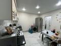 2-комнатная квартира · 53.8 м² · 2/5 этаж, Сарыарка за 17 млн ₸ в Зеленом бору