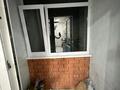 2-комнатная квартира · 53.8 м² · 2/5 этаж, Сарыарка за 17 млн ₸ в Зеленом бору — фото 7