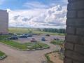 2-комнатная квартира · 53.8 м² · 2/5 этаж, Сарыарка за 17 млн ₸ в Зеленом бору — фото 12