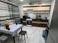 2-комнатная квартира · 53.8 м² · 2/5 этаж, Сарыарка за 17 млн ₸ в Зеленом бору — фото 2