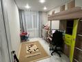 2-комнатная квартира · 53.8 м² · 2/5 этаж, Сарыарка за 17 млн ₸ в Зеленом бору — фото 4