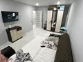 2-комнатная квартира · 53.8 м² · 2/5 этаж, Сарыарка за 17 млн ₸ в Зеленом бору — фото 6