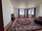 2-комнатная квартира · 70.1 м² · 11/12 этаж, Азильхан Нуршаихов, 6/1 6/1 за 29 млн ₸ в Астане, Есильский р-н