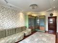 2-комнатная квартира · 101 м² · 3/11 этаж, 15-й мкр 62 за 45 млн ₸ в Актау — фото 7