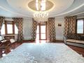 2-комнатная квартира · 101 м² · 3/11 этаж, 15-й мкр 62 за 45 млн ₸ в Актау — фото 4