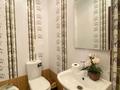 2-комнатная квартира · 101 м² · 3/11 этаж, 15-й мкр 62 за 45 млн ₸ в Актау — фото 17