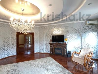 2-комнатная квартира · 101 м² · 3/11 этаж, 15-й мкр 62 за 45 млн ₸ в Актау