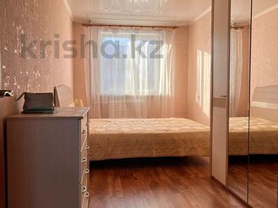 2-комнатная квартира, 44 м², 1/5 этаж, Жамбыла Жабаева за 14.4 млн 〒 в Петропавловске