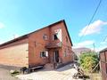 Жеке үй · 6 бөлме · 180 м² · 10 сот., Жаркент, бағасы: 68 млн 〒 в Астане — фото 8