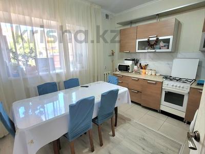 Жеке үй · 6 бөлме · 180 м² · 10 сот., Жаркент, бағасы: 68 млн 〒 в Астане