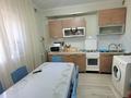 Жеке үй · 6 бөлме · 180 м² · 10 сот., Жаркент, бағасы: 68 млн 〒 в Астане — фото 2
