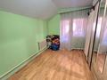 Жеке үй · 6 бөлме · 180 м² · 10 сот., Жаркент, бағасы: 68 млн 〒 в Астане — фото 15